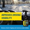 Rain-X 630046 Interior Glass Anti-Fog, 12 oz. - Prevents Fogging