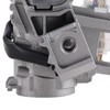 maXpeedingrods Ignition Lock Housing for VW Jetta 2011-2019 for Beetle