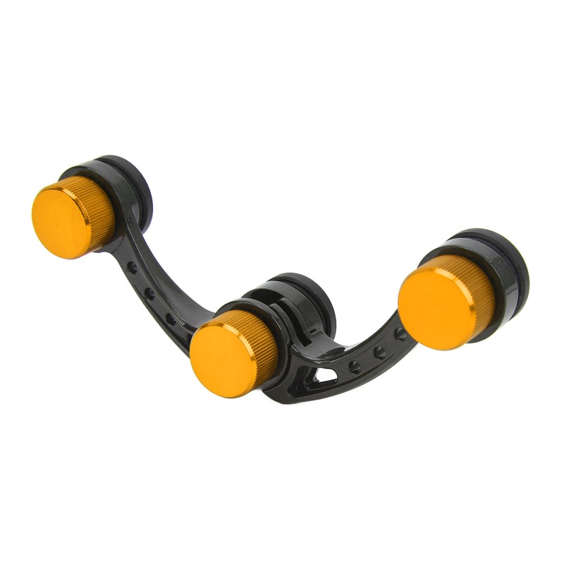Fishing Bobbin Knotter Assist Knot Tool GT FG PR Line