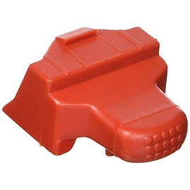 GIVI 93924 Z217 Push Button for E460/41