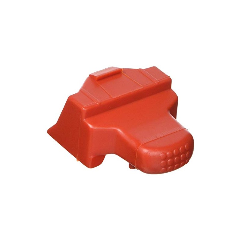 GIVI 93924 Z217 Push Button for E460/41