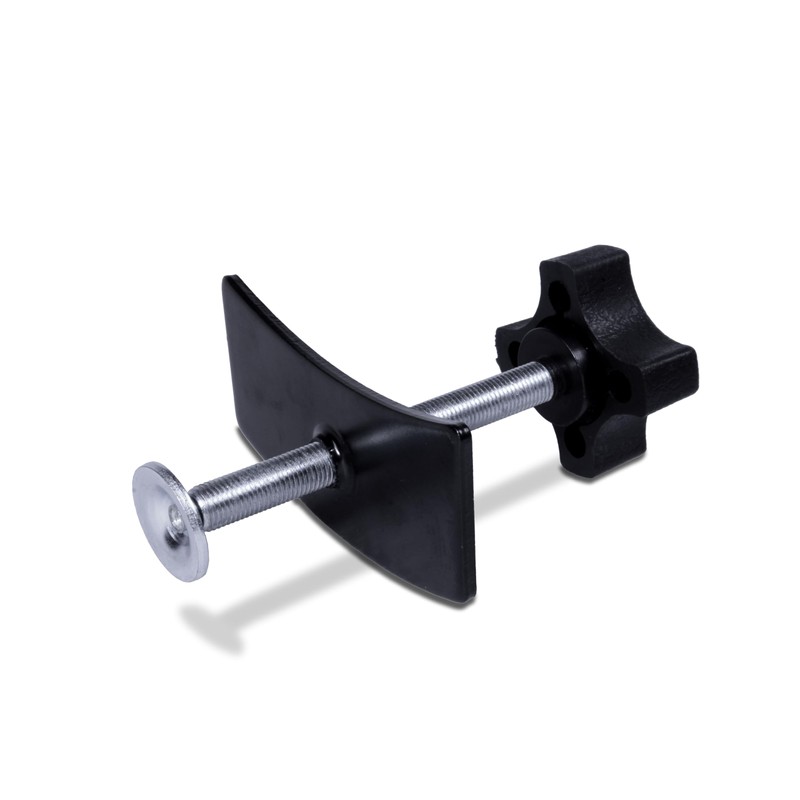 MIKEL´S Modelo SE-BA Separador DE BALATAS