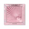 L.A. Girl Highlight Compact G43386