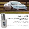 1PZ JP1-PI6 M18 X 1.5 O2 Oxygen Sensor O2 Sensor