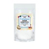 Unpretentious Unpretentious Trehalose, 1lb, Sugar Substitute, Baking & Drink-Making