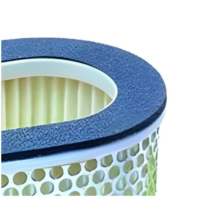 Hiflo Air Filter HFA4902