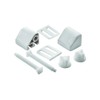 Ideal Standard Seat Hinges