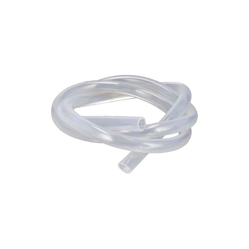 Rheem ProTech Condensate Tubing for Non-Condensing Tankless Gas Water Heaters