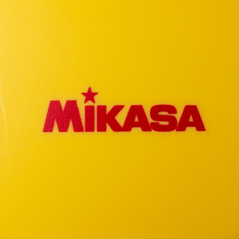 MIKASA TH-S Training Pole Base