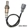 HEDORANCE O2 Oxygen Sensor Downstream 250-24420 for Toyota for Camry