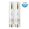 Dr. Deep (현대Hmall)닥터딥 수분링클크림 50ml x2 (Hyundai Hmall) Dr. Deep Hydrating Wrinkle Cream 50ml x2