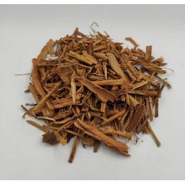 True Ceylon Cinnamon Irregular Shapes 85 Grams - 1.95 Kilos Grade 'A (85 Grams)