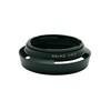 Carl Zeiss Lens Shade 25/28mm
