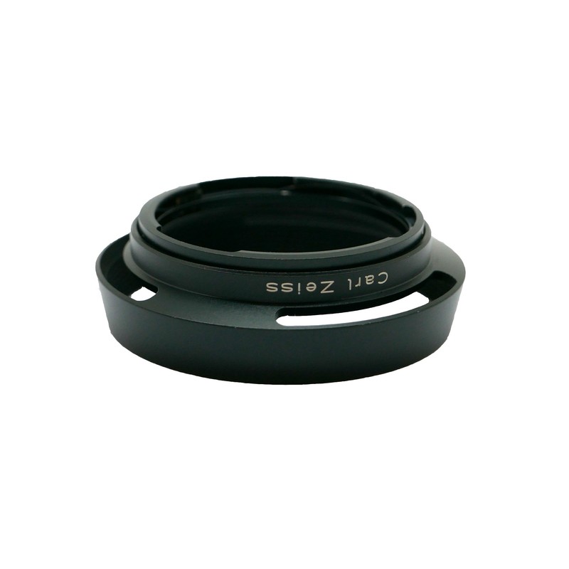 Carl Zeiss Lens Shade 25/28mm