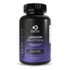 Domos - Melatonina + Citrato De Magnesio + Lavanda -120