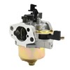 SYOWADA 16100-ZIV-003 Carburetor Tune Up Kit, Replacement for Honda GXV160