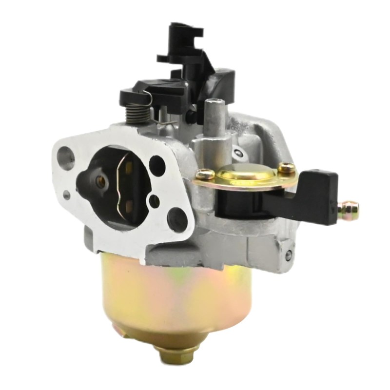 SYOWADA 16100-ZIV-003 Carburetor Tune Up Kit, Replacement for Honda GXV160