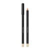 The Saem Cover Perfection Concealer Pencil 2g, 1 piece, 0.5 Ice Beige / 더샘 커버 퍼펙션 컨실러 펜슬 2g, 1개, 0.5 아이스 베이지