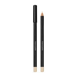 The Saem Cover Perfection Concealer Pencil 2g, 1 piece, 0.5 Ice Beige / 더샘 커버 퍼펙션 컨실러 펜슬 2g, 1개, 0.5 아이스 베이지