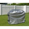 Comp Bind Technology Grill Cover, Compatible with Char-Broil Performance 2