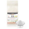 MSM Methylsulfonylmethane Powder – Food Grade 99,92% Clarity 1 kg Bag