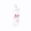 Fino Repair Shampoo 550ml - Gentle Haircare Cleansing for Hair