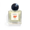 Sweet and cold peach, peach scent [DOHWA] - 30ml /