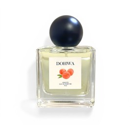 Sweet and cold peach, peach scent [DOHWA] - 30ml / 달콤하면서 차가운 복숭아, 도화살향 [DOHWA] - 30ml
