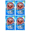 Coffee Rio Sugar Free Candy Pack of 4 – 3