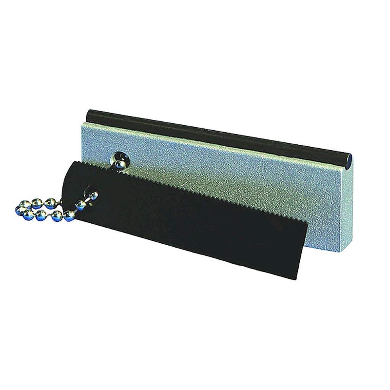 Texar Magnesium fire starter