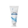 Microdermabrasion Keratosis Pilaris & Acne Exfoliating Deep Cleansing Face &