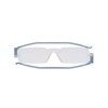 Nannini Compact 1 Grey +2.50