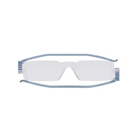Nannini Compact 1 Grey +2.50