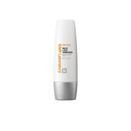 CNP Laboratory [CNP Laboratory]Milky Light Sunscreen Broad Spectrum SPF 50 50ml
