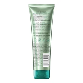 L'Oréal Paris Shampoo Ever Strong Sin Sulfatos, Previene La Caída, 250 ml