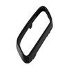 Exhaust Tip Cover Trims Bezel Replacement for Benz C‑Class W206