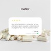 YOU MATTER SMART NUTRIENTS - Cleantox - MSM, Ácido Alfa