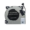 YFLAPFAN New CPU Cooling Fan Compatible with Lenovo Legion Go