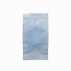 Rom&nd 롬앤 베어 워터 쿠션 20g (리필) Romand Bear Water Cushion 20g (Refill)