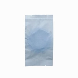 Rom&nd 롬앤 베어 워터 쿠션 20g (리필) Romand Bear Water Cushion 20g (Refill)