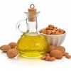 Naturagrama aceite de almendras dulces 500 ml | hidratación corporal