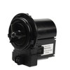 DC31-00054A Washer Drain Pump Water Motor Assembly Replacement for Washing