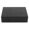 Multi Channel DIN DO to RS485 Module 4 Way AC