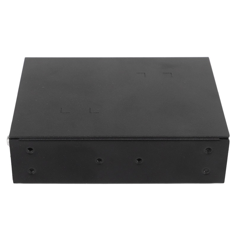 Multi Channel DIN DO to RS485 Module 4 Way AC