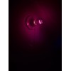 Momentum Brands 3 Pack BLACK LIGHT Bulbs A19 120V 75W