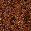 Flaxseed | Brown Linseed | 100% Gluten Free Bakery Grade