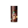 Continental Coffee XTRA Instant Coffee 50 g)