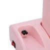 Hair Removal Wax Heater Professional Double Wax Heaters Hair Removal