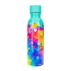 Pylones - 60cl Keep Cool Bottle Medium - Palette