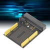 For Micro Bit Expansion Development Board with Breadboard Kit 170
